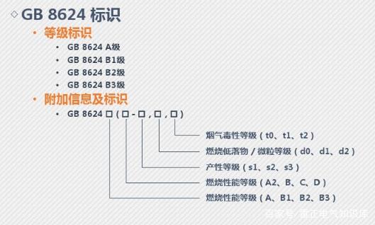 2024澳门历史记录查询